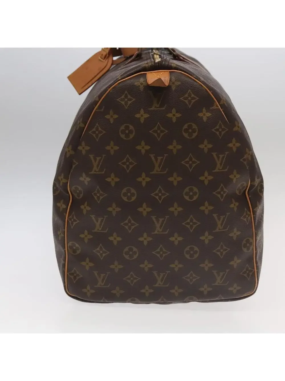 Louis Vuitton elevate your